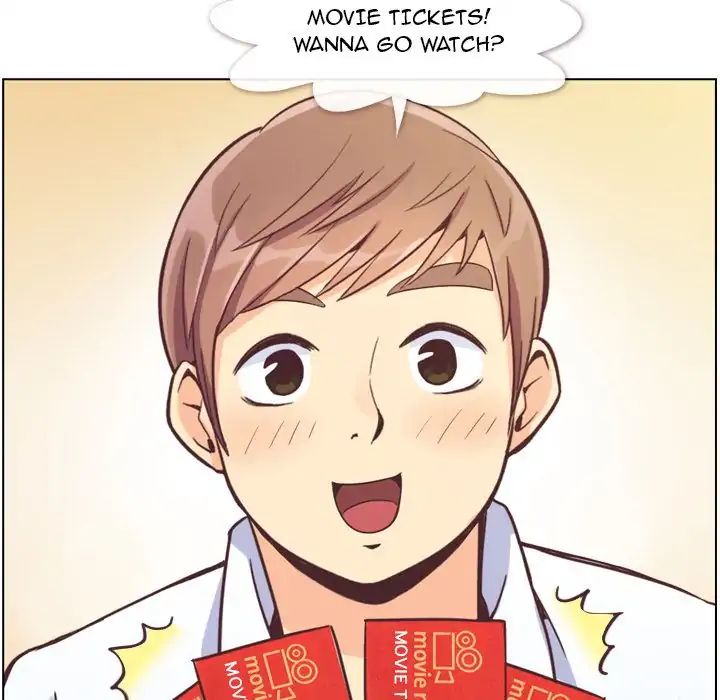 Page 69 of Chapter 71