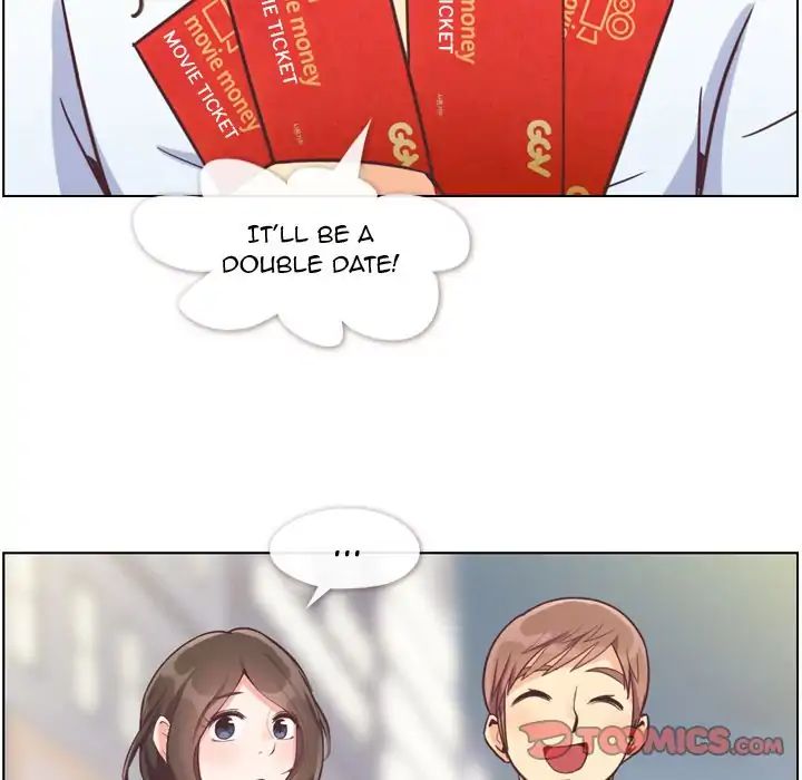 Page 70 of Chapter 71