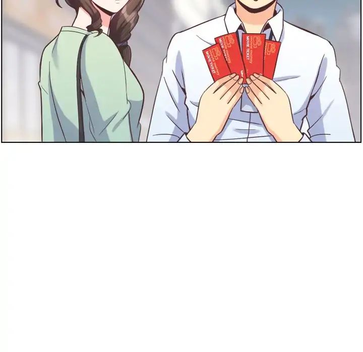 Page 71 of Chapter 71