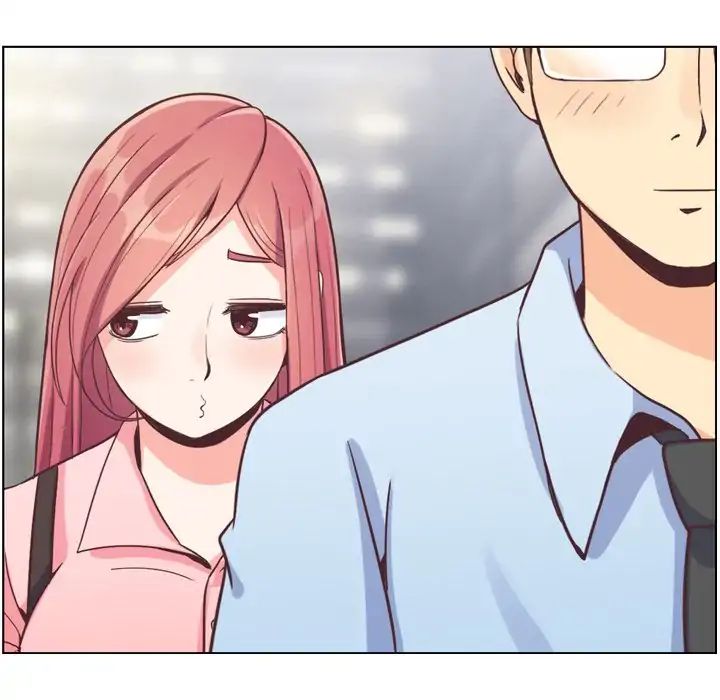 Page 72 of Chapter 71