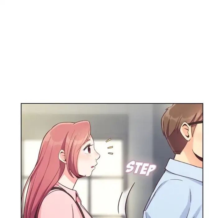 Page 73 of Chapter 71