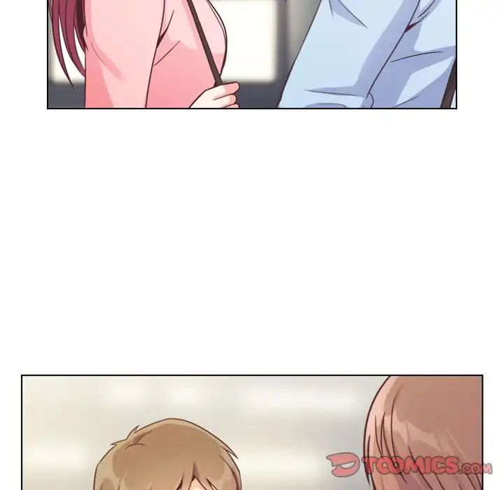 Page 74 of Chapter 71