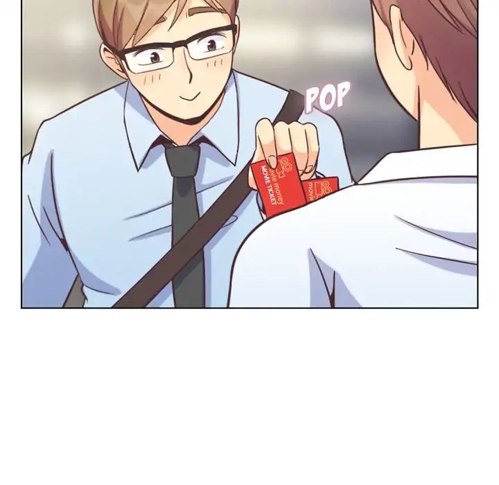 Page 75 of Chapter 71