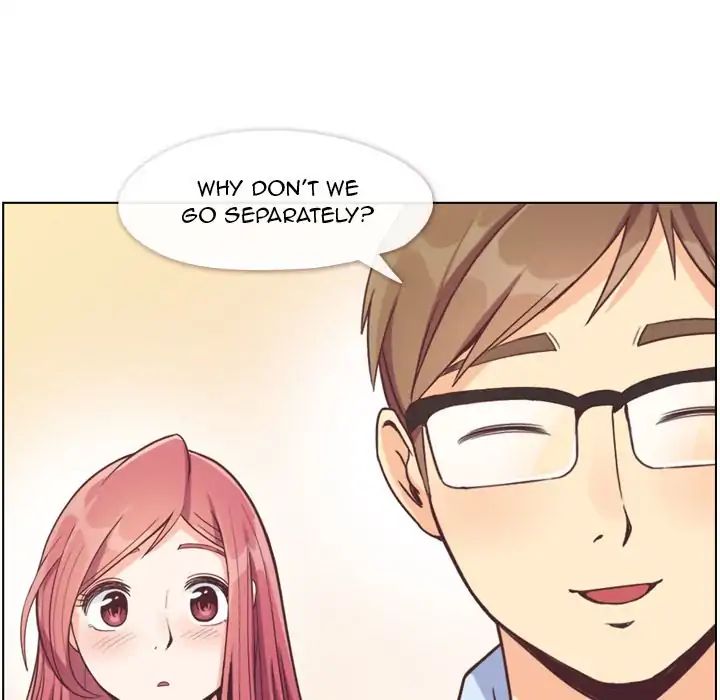 Page 76 of Chapter 71
