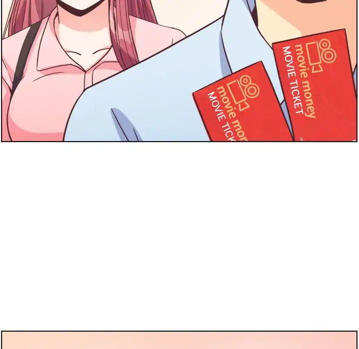 Page 77 of Chapter 71