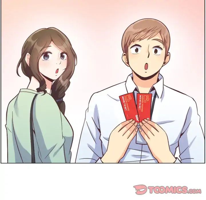 Page 78 of Chapter 71