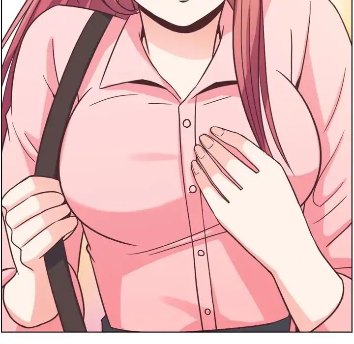 Page 80 of Chapter 71
