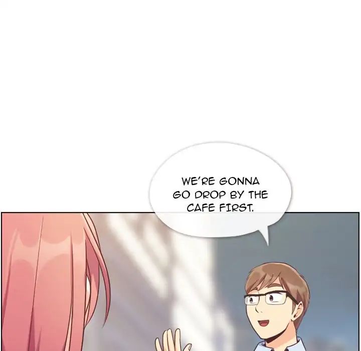 Page 81 of Chapter 71
