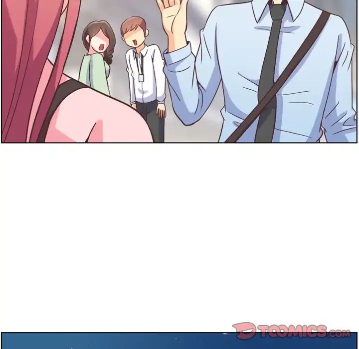 Page 82 of Chapter 71