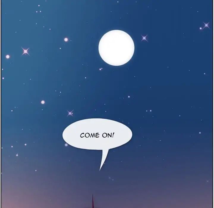Page 83 of Chapter 71