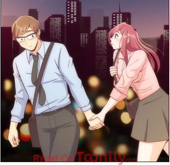 Page 84 of Chapter 71