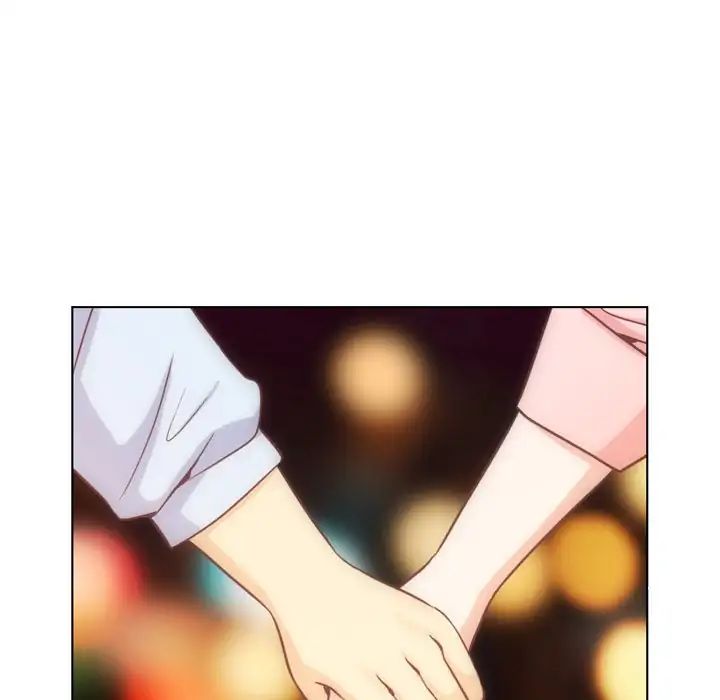 Page 85 of Chapter 71