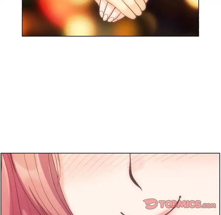 Page 86 of Chapter 71