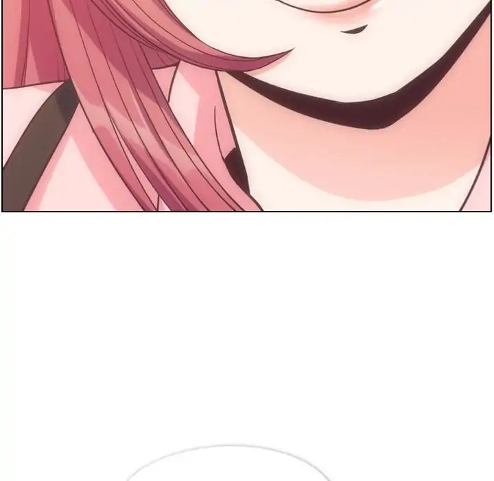 Page 87 of Chapter 71