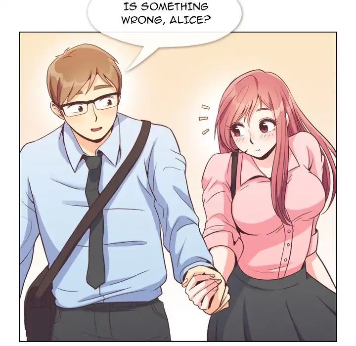 Page 88 of Chapter 71