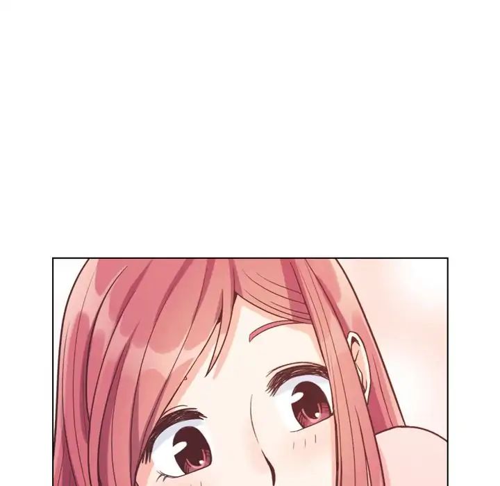 Page 89 of Chapter 71