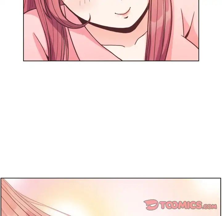 Page 90 of Chapter 71