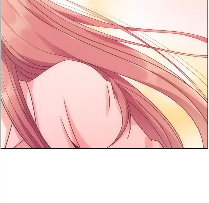 Page 91 of Chapter 71