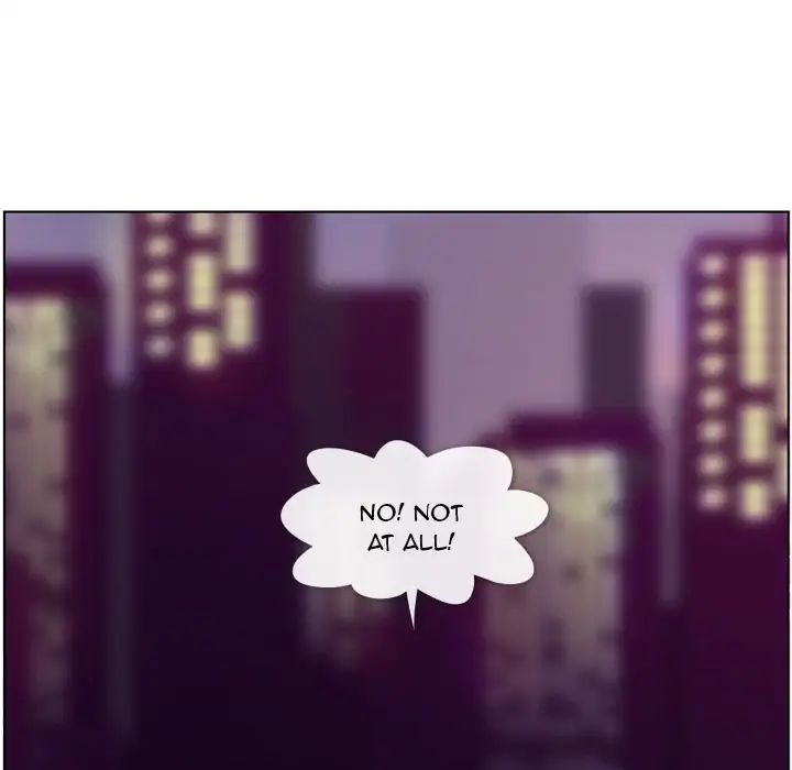 Page 92 of Chapter 71
