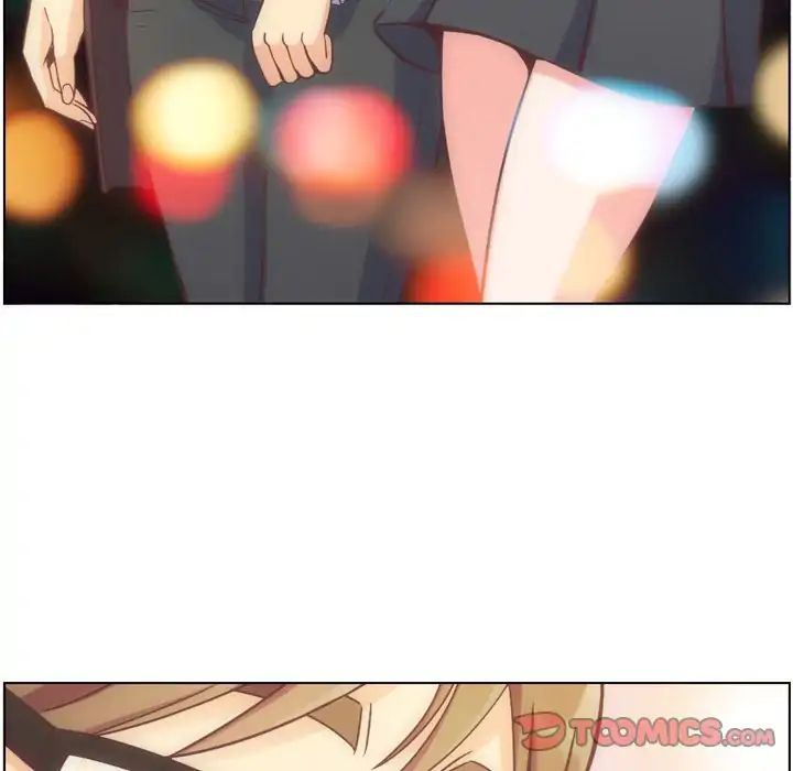 Page 94 of Chapter 71