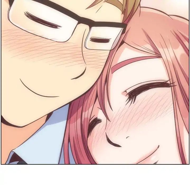 Page 95 of Chapter 71