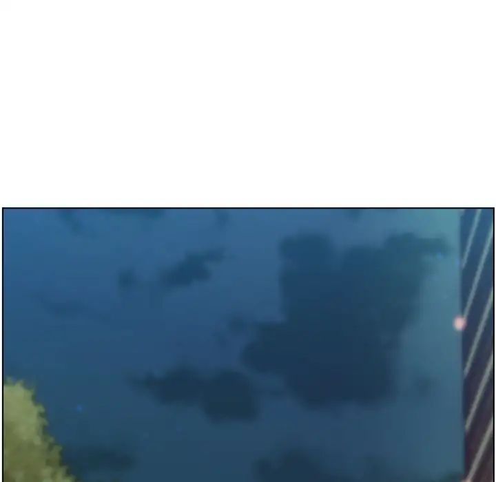 Page 96 of Chapter 71