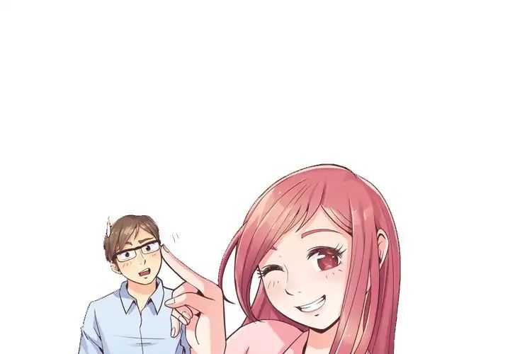 Page 1 of Chapter 72