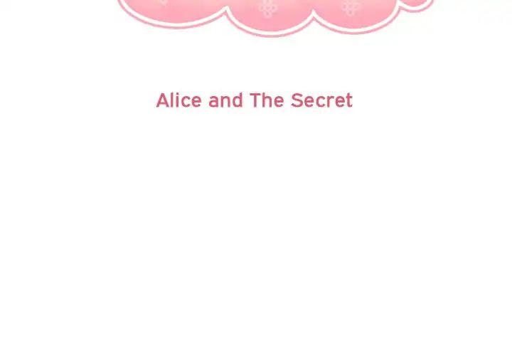 Page 3 of Chapter 72