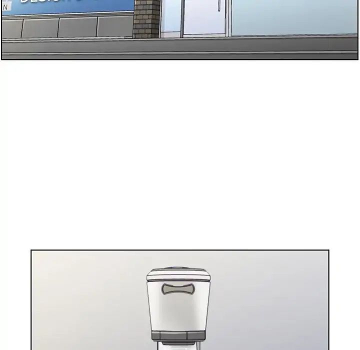 Page 5 of Chapter 72