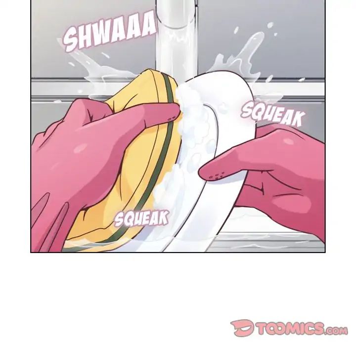 Page 6 of Chapter 72