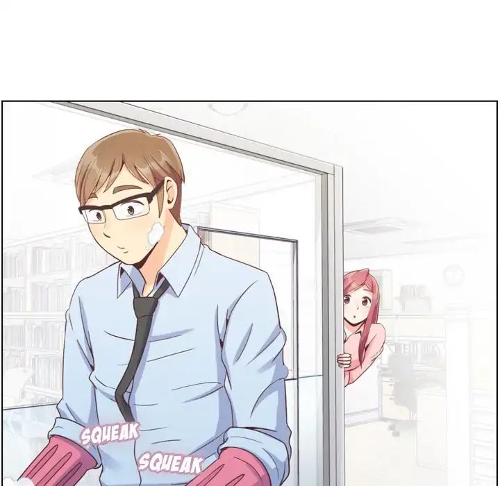 Page 7 of Chapter 72