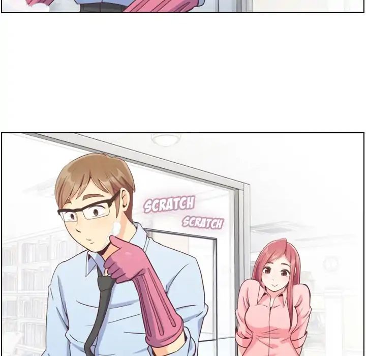Page 8 of Chapter 72