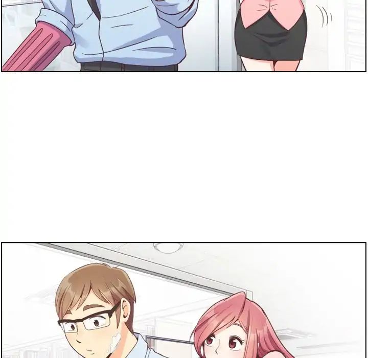 Page 9 of Chapter 72