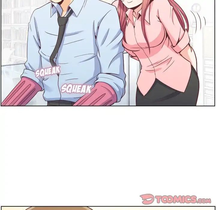Page 10 of Chapter 72