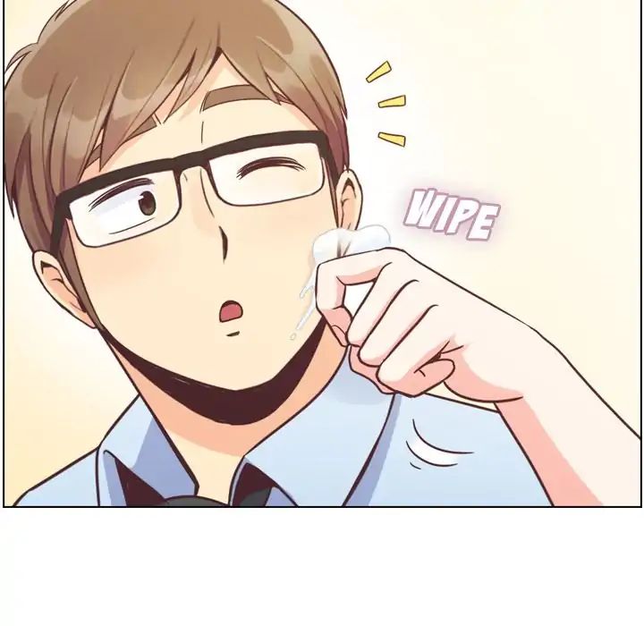 Page 11 of Chapter 72