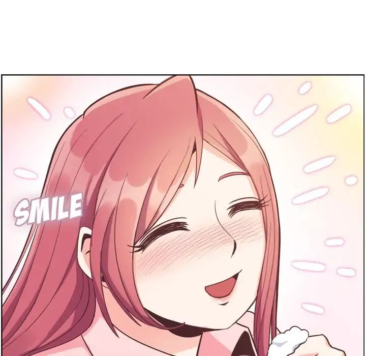 Page 12 of Chapter 72