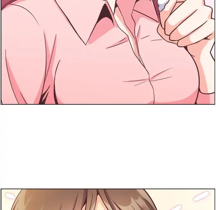 Page 13 of Chapter 72