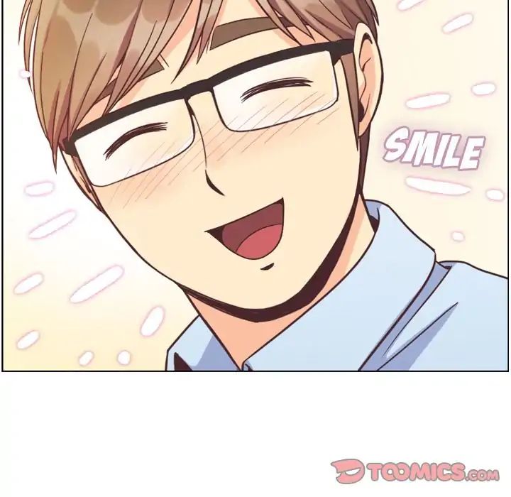 Page 14 of Chapter 72