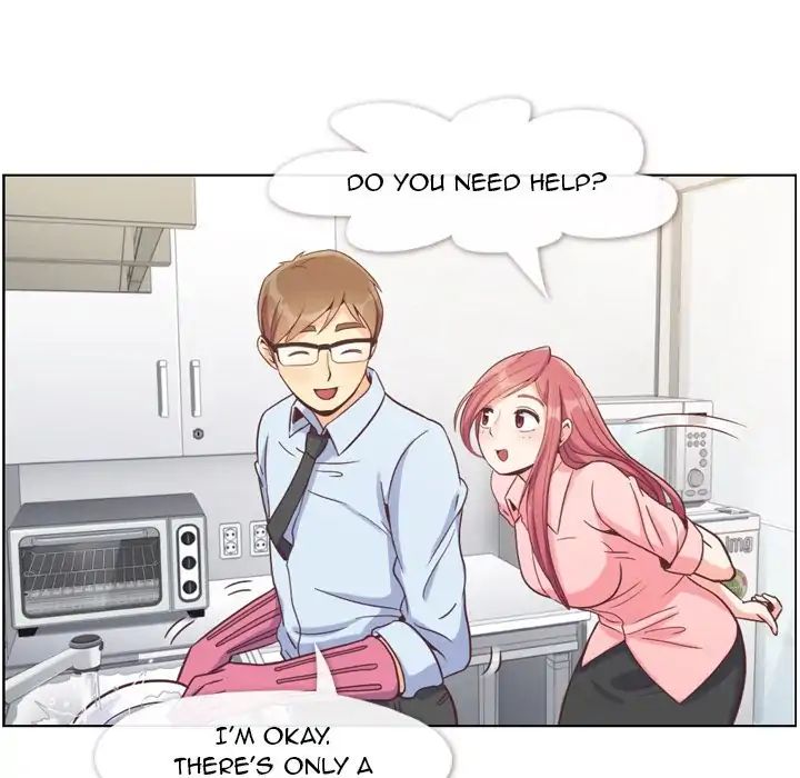 Page 15 of Chapter 72