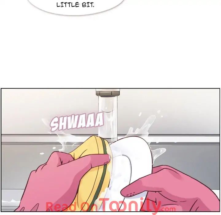 Page 16 of Chapter 72
