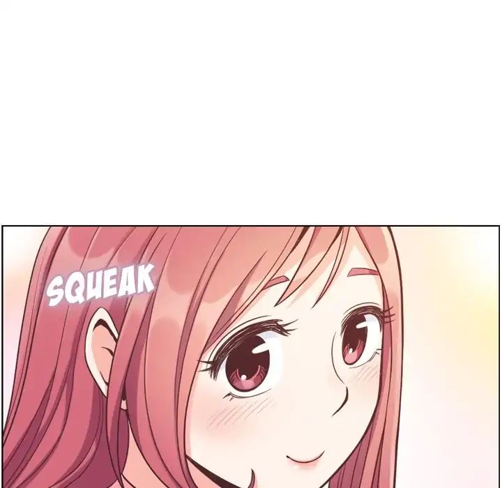 Page 17 of Chapter 72