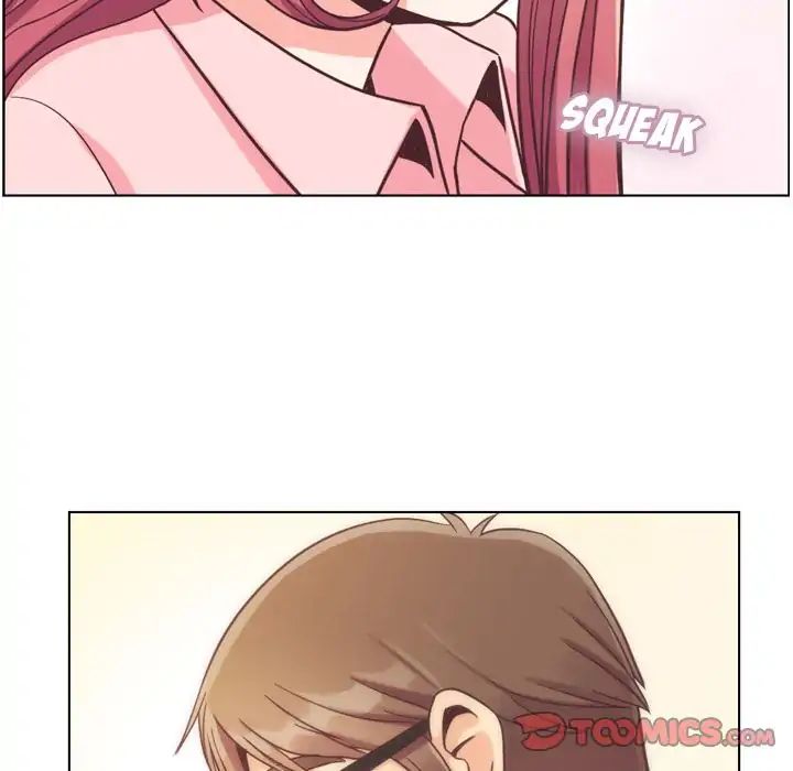 Page 18 of Chapter 72