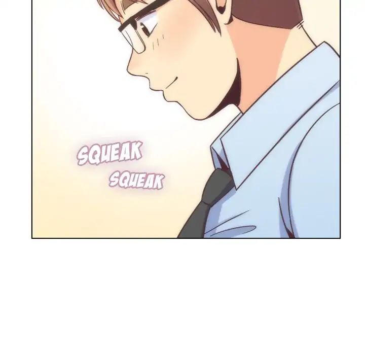Page 19 of Chapter 72