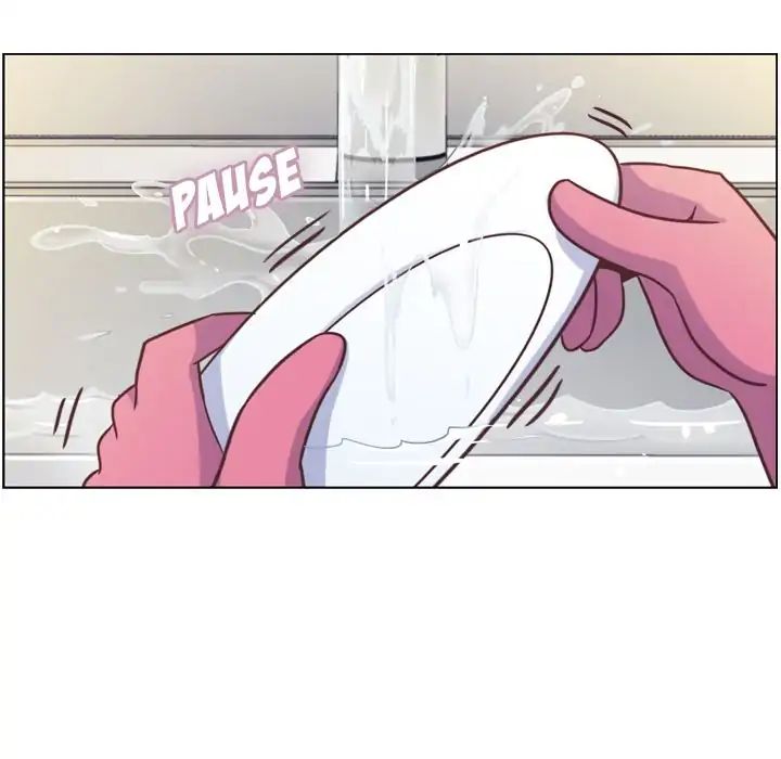 Page 20 of Chapter 72