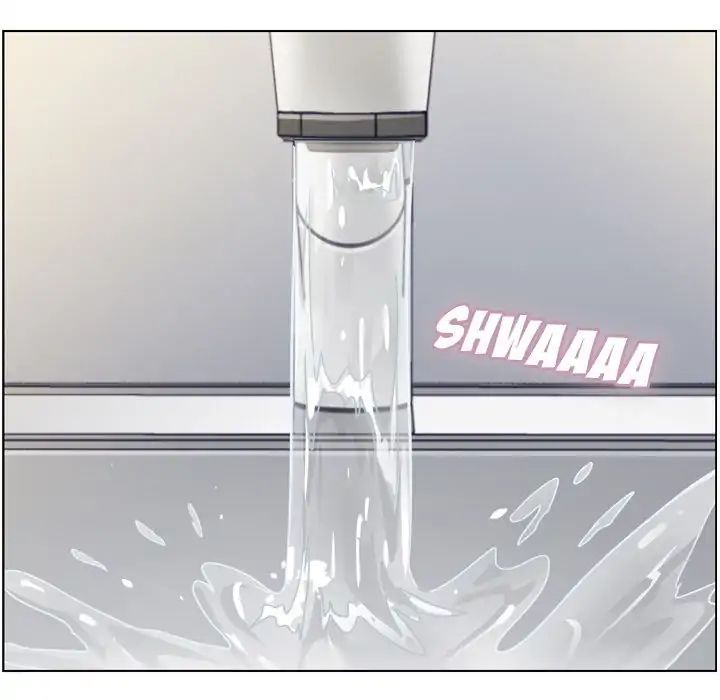 Page 21 of Chapter 72