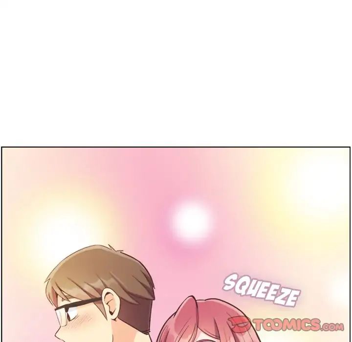 Page 22 of Chapter 72