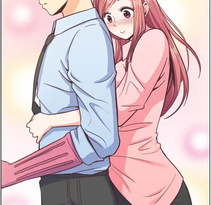 Page 23 of Chapter 72