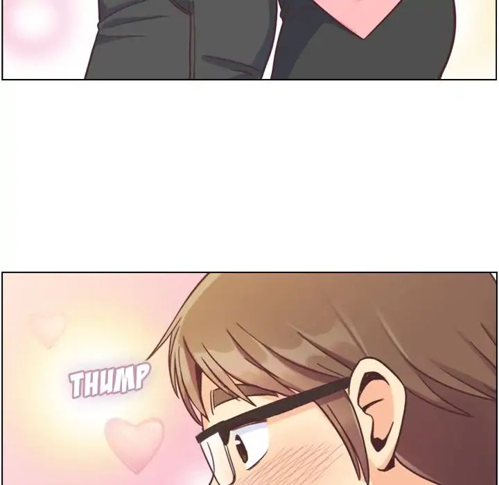 Page 24 of Chapter 72