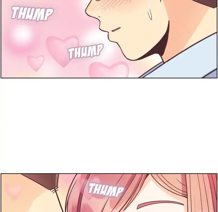Page 25 of Chapter 72
