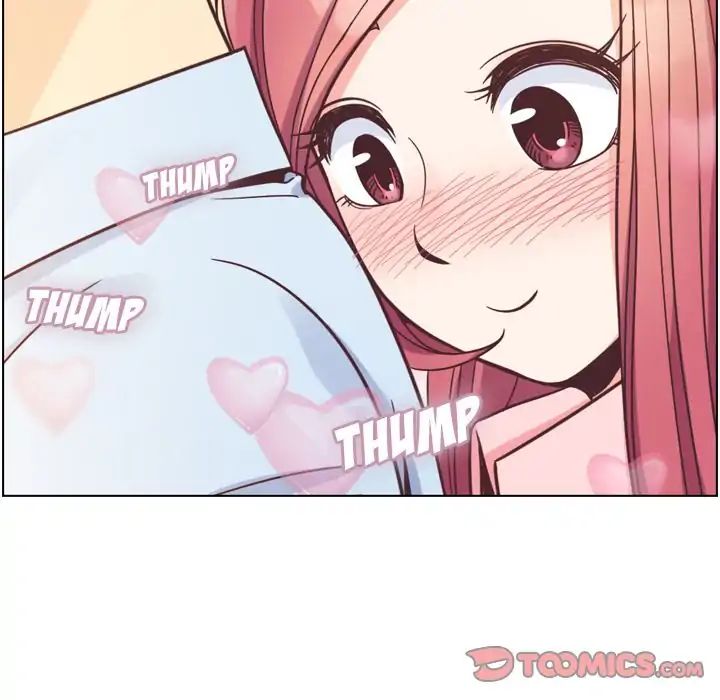 Page 26 of Chapter 72